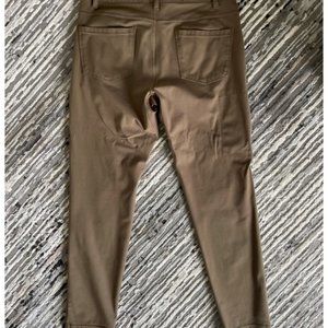 Bylt Basic EveryDay Pant 2.0